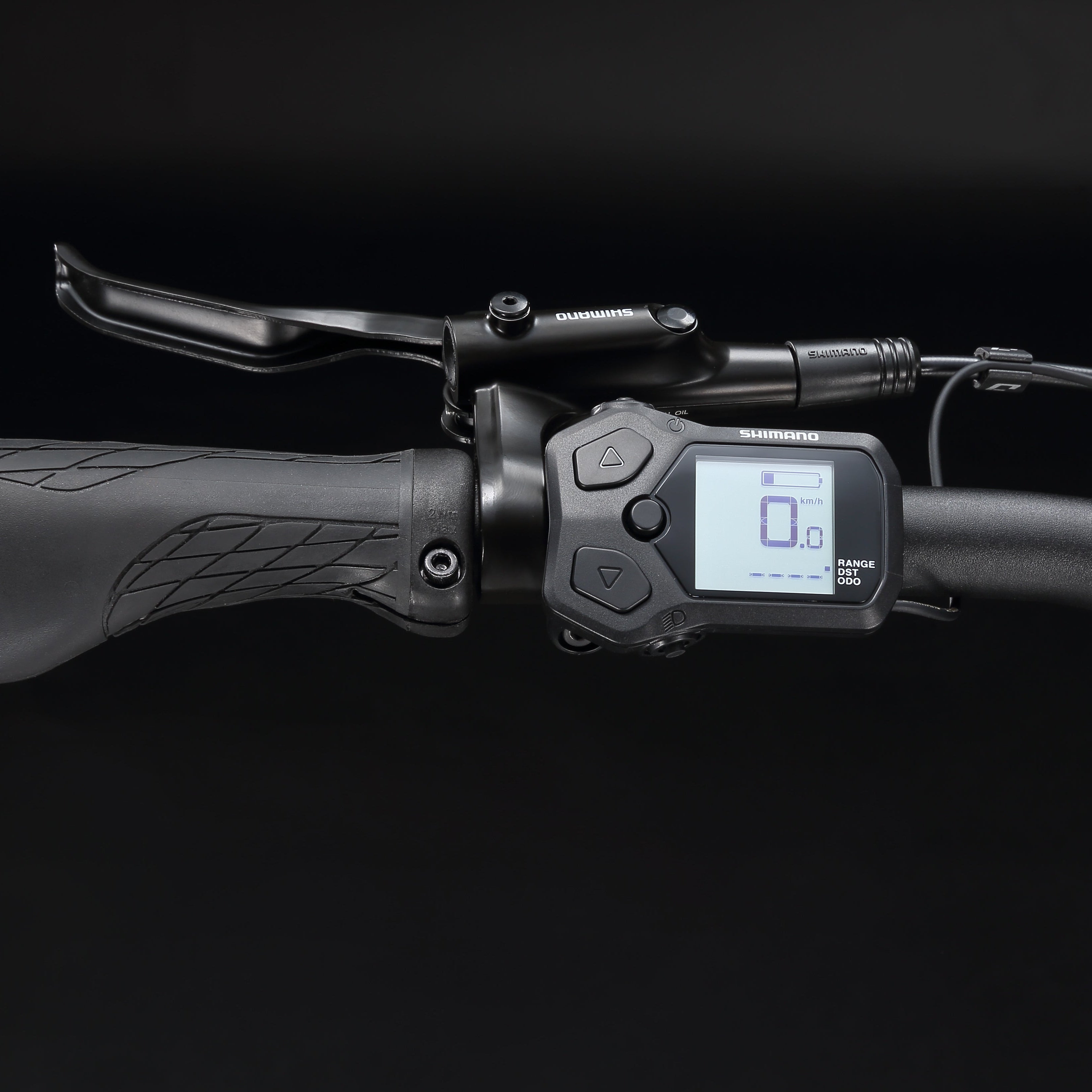 Jaunt EZ 1 – Matte Tasman Drift