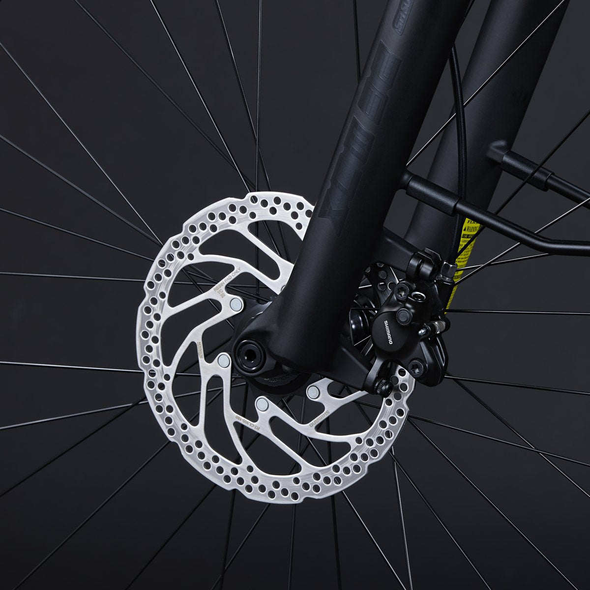 Sinch Jaunt EZ 3 e-bike in Limestone