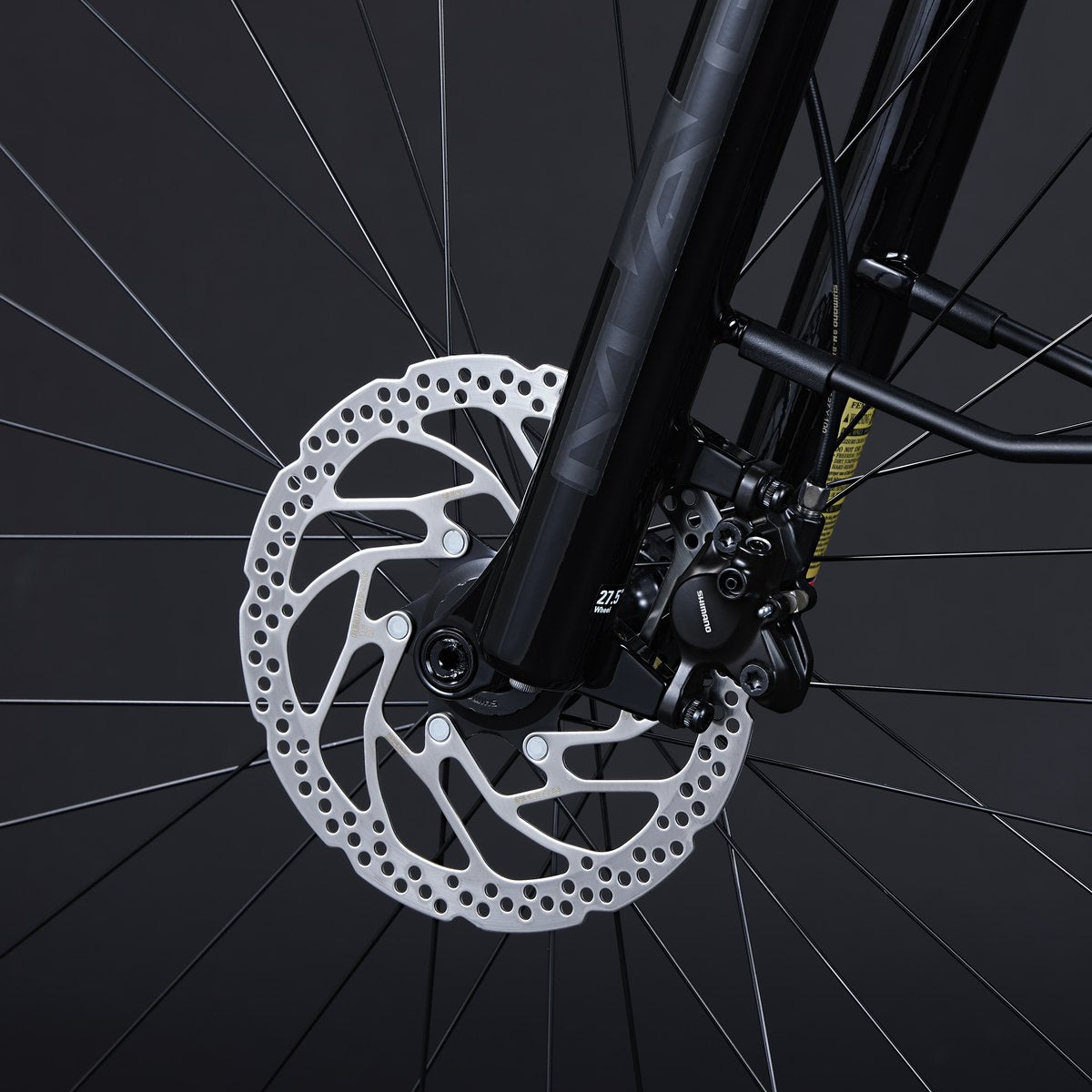 Sinch Jaunt EZ 4 e-bike in Coastal Alloy