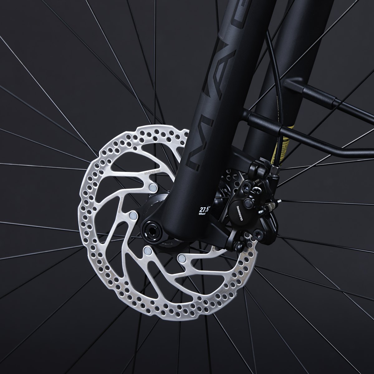 Sinch Jaunt EZ 5 e-bike in Midnight Silt