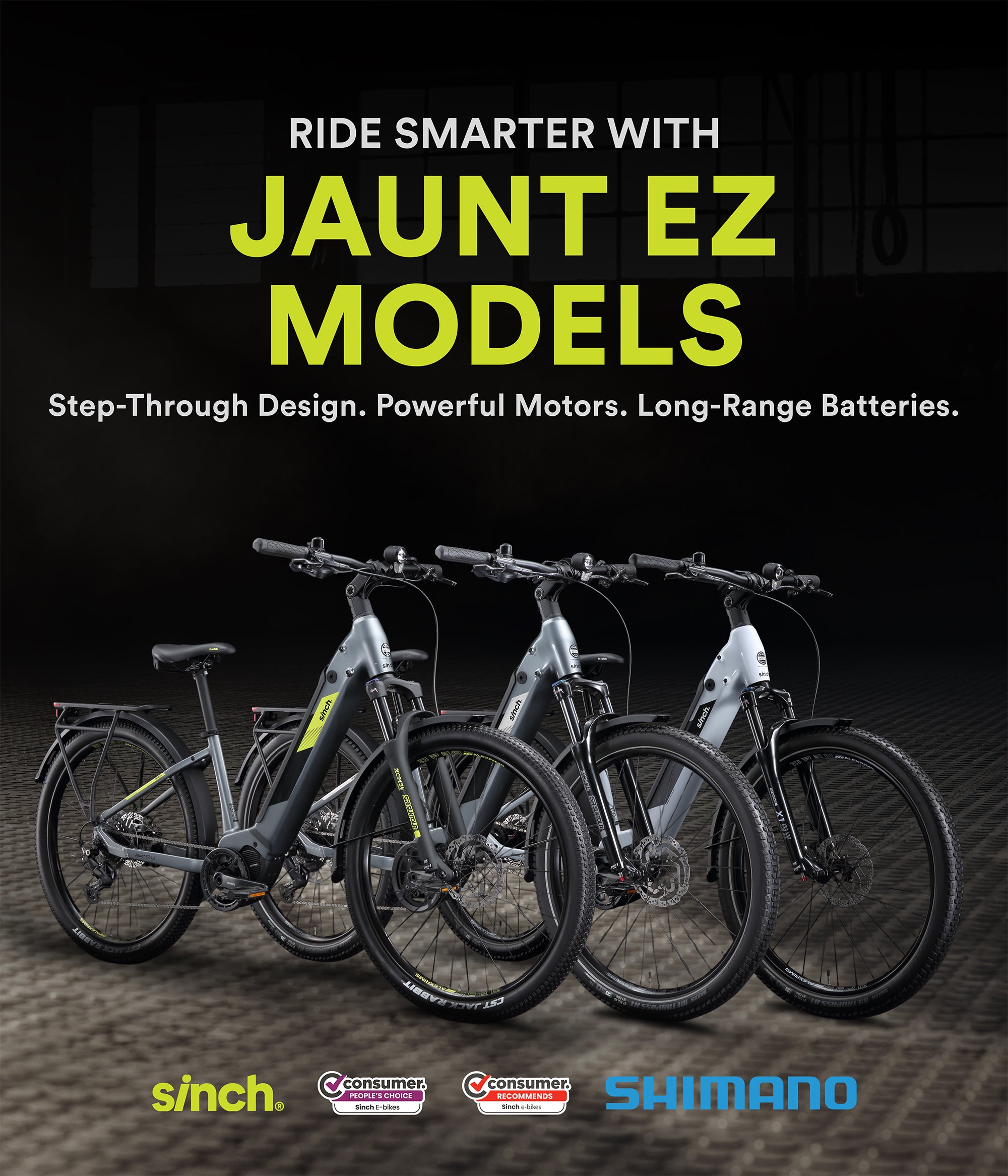 trek bicycle 3700 price Trek 3700 Series Mountain Bike
