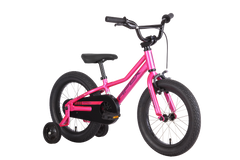 APEX PEAK 16"