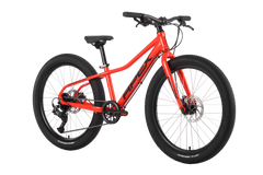 APEX TERRAIN 24"