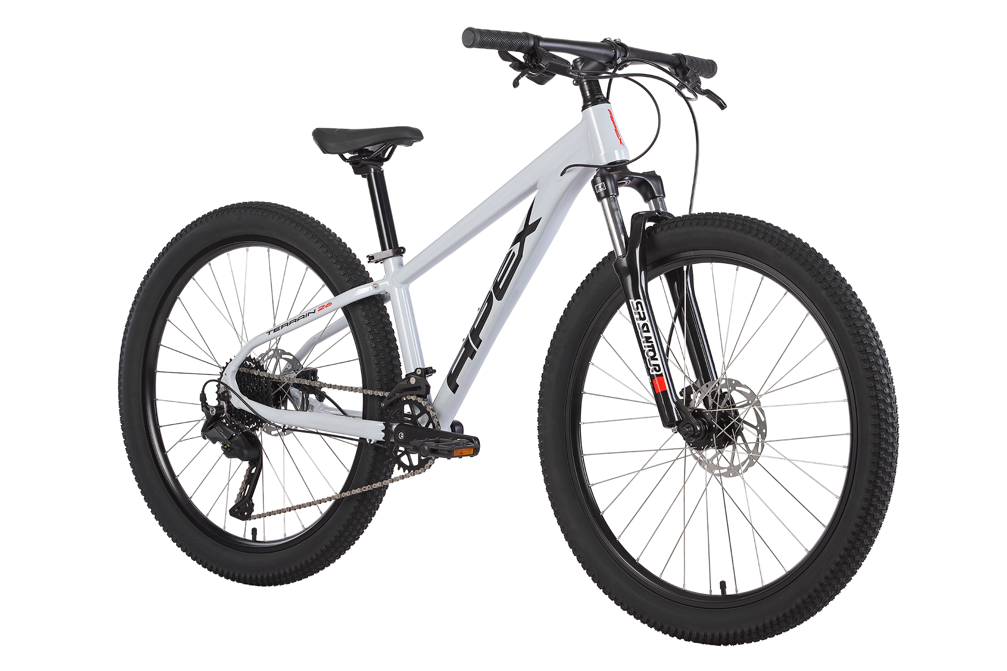 APEX TERRAIN 26"