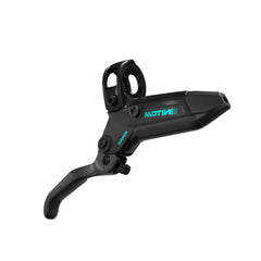 SRAM Maven Silver 6