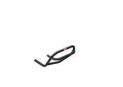 THREE QUARTER RAIL CONVERSION KIT  (BOOST / 46ER / REMIDEMI XL)