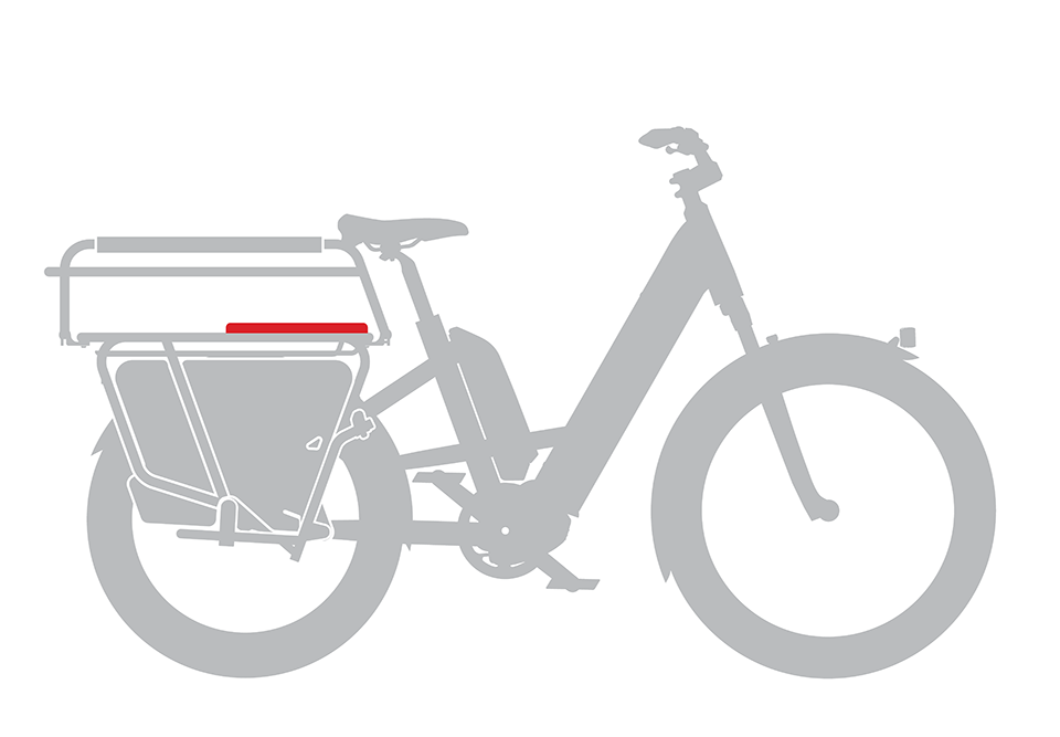 BOOST / 46ER RACK PAD HALF SIZE (1)