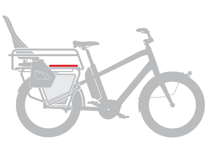 BOOST / 46ER RACK PAD HALF SIZE (1)