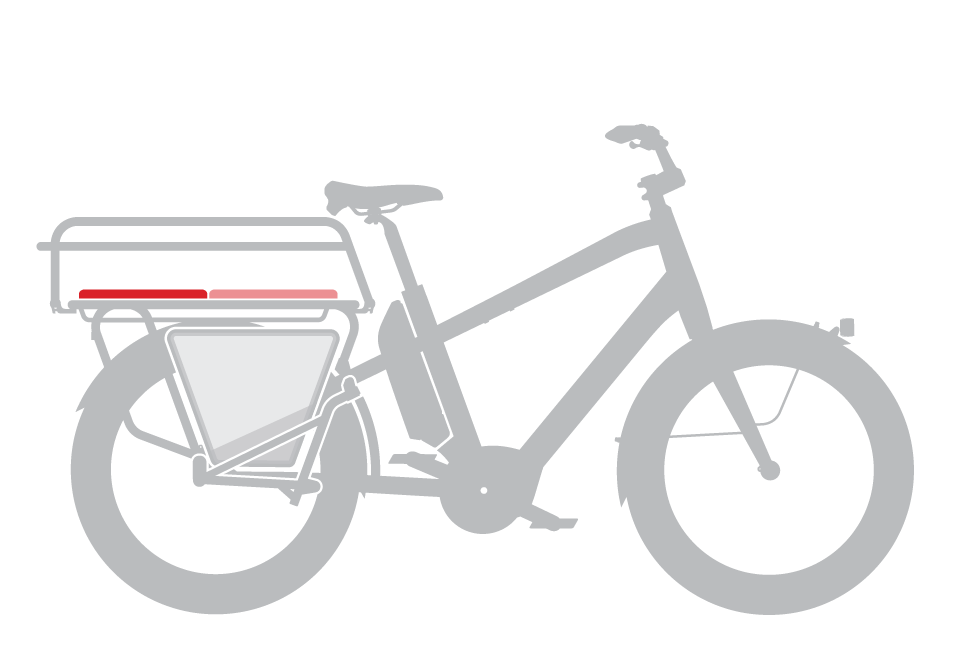 BOOST / 46ER RACK PAD HALF SIZE (1)