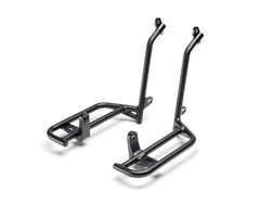 BOOST SIDELOADER SET BLACK