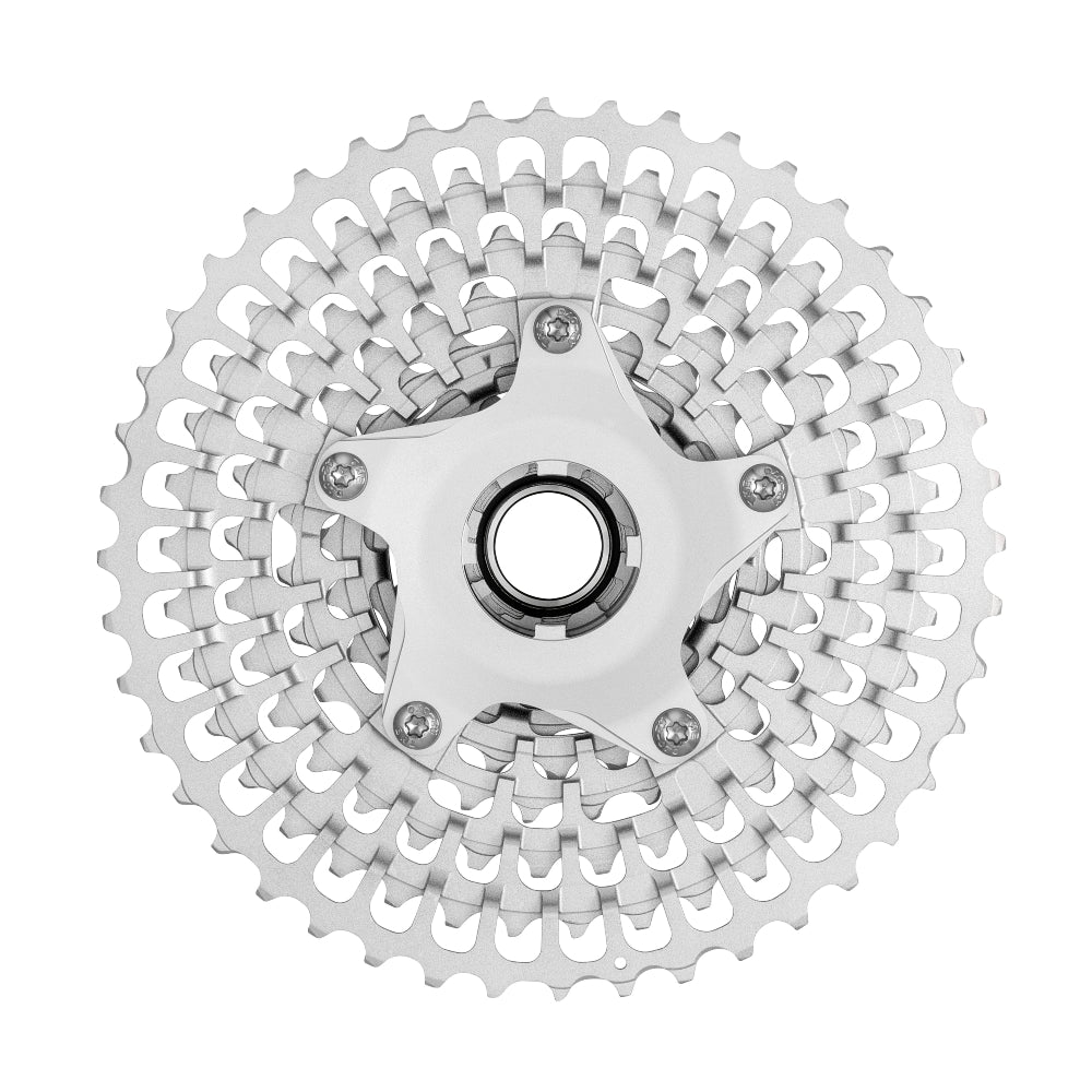 SRAM ROAD PAD INSERT CARBON QTY 2