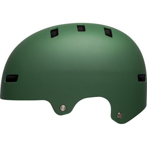 bell bmx helmet nz Sanction Nitro Circus XS this helmet keeps riders stylish and safe. Bell Full-10 Spherical Full Face