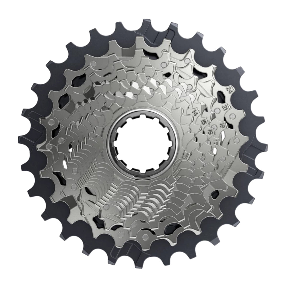 Campagnolo Ekar Cassette Front