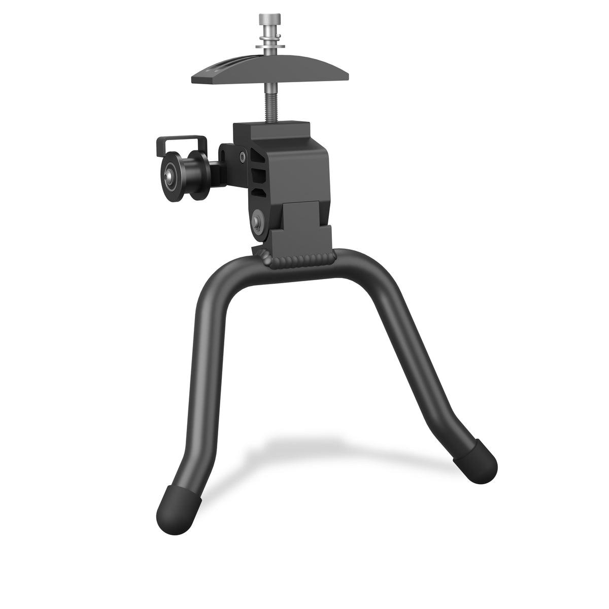 BOOST DUAL KICKSTAND LIGHT (BOOST EVO 3 AND UP) BLACK