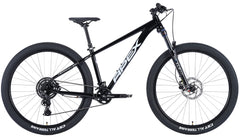 APEX TERRAIN 29-1 MIDNIGHT BLACK