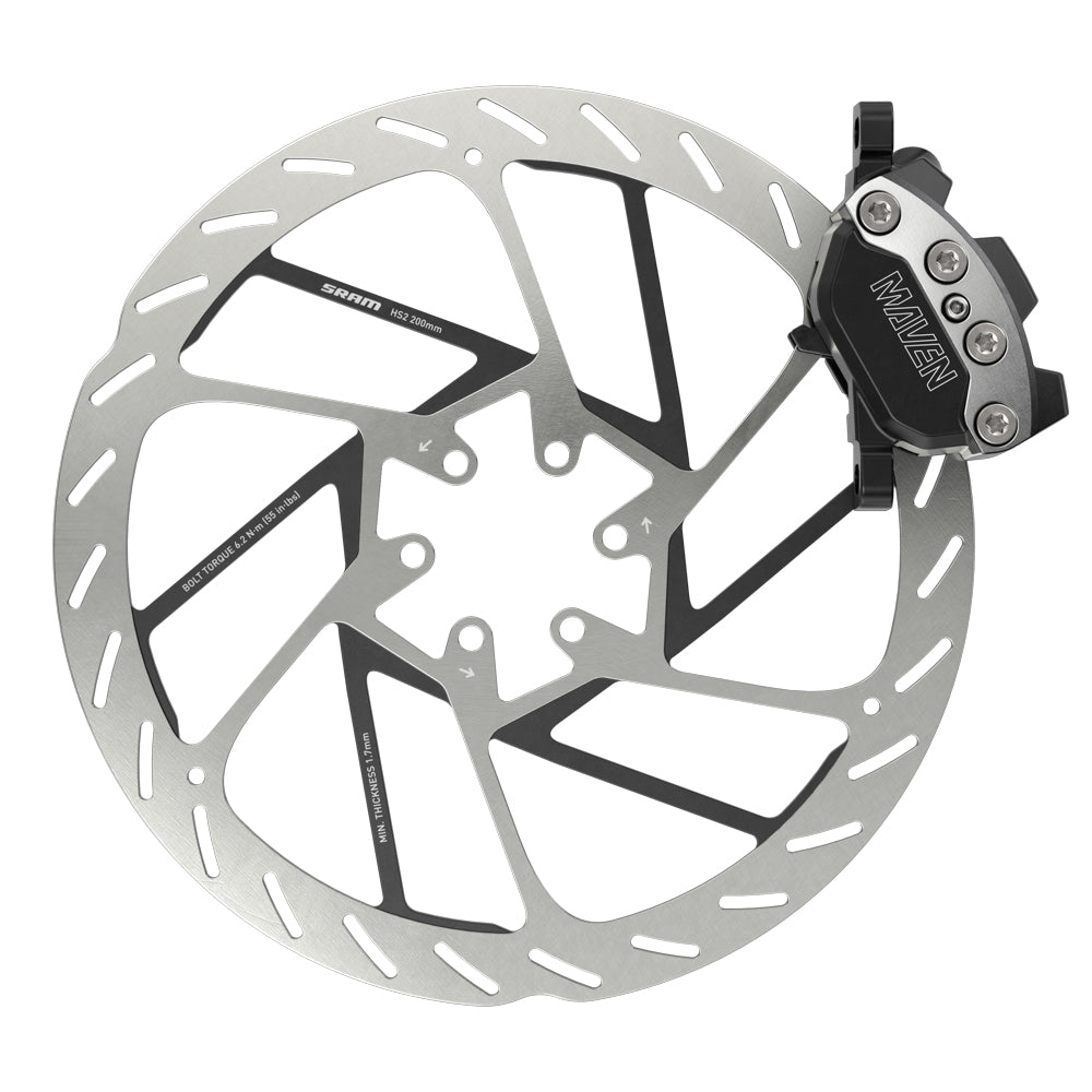 Zipp Wheel Bags
