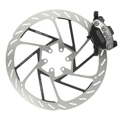 Zipp Wheel Bags