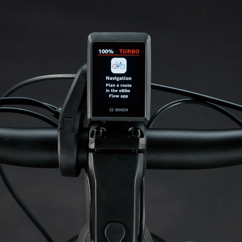Bosch Ebike Flow App E Bike To Go App FORCE – Sinch Bikes