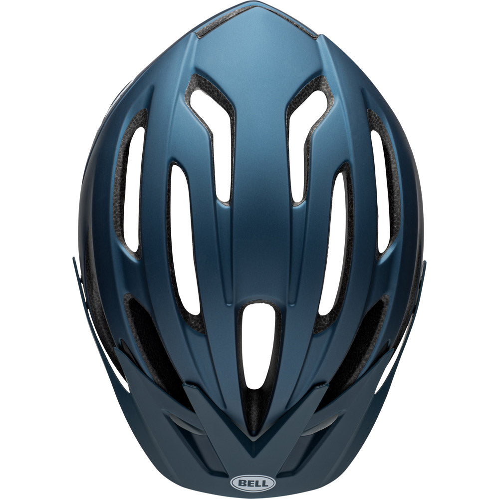 bell bicycle helmets nz Bell Crest – Sinch Bikes