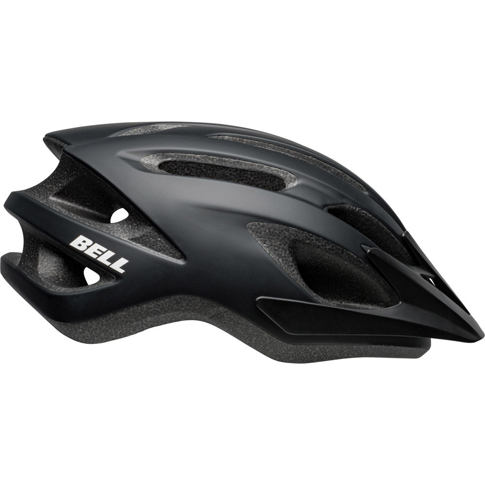 bell cycling helmets nz Bell Crest – Sinch Bikes