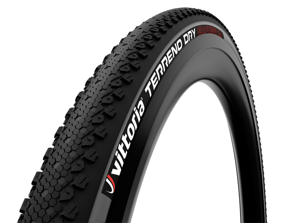 Vittoria TERRENO DRY(700×31c)新品未使用 Vittoria 700c Terreno Dry TLR – Sinch Bikes