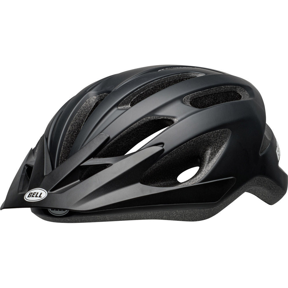 bell chicane helmet nz Bell Crest – Sinch Bikes