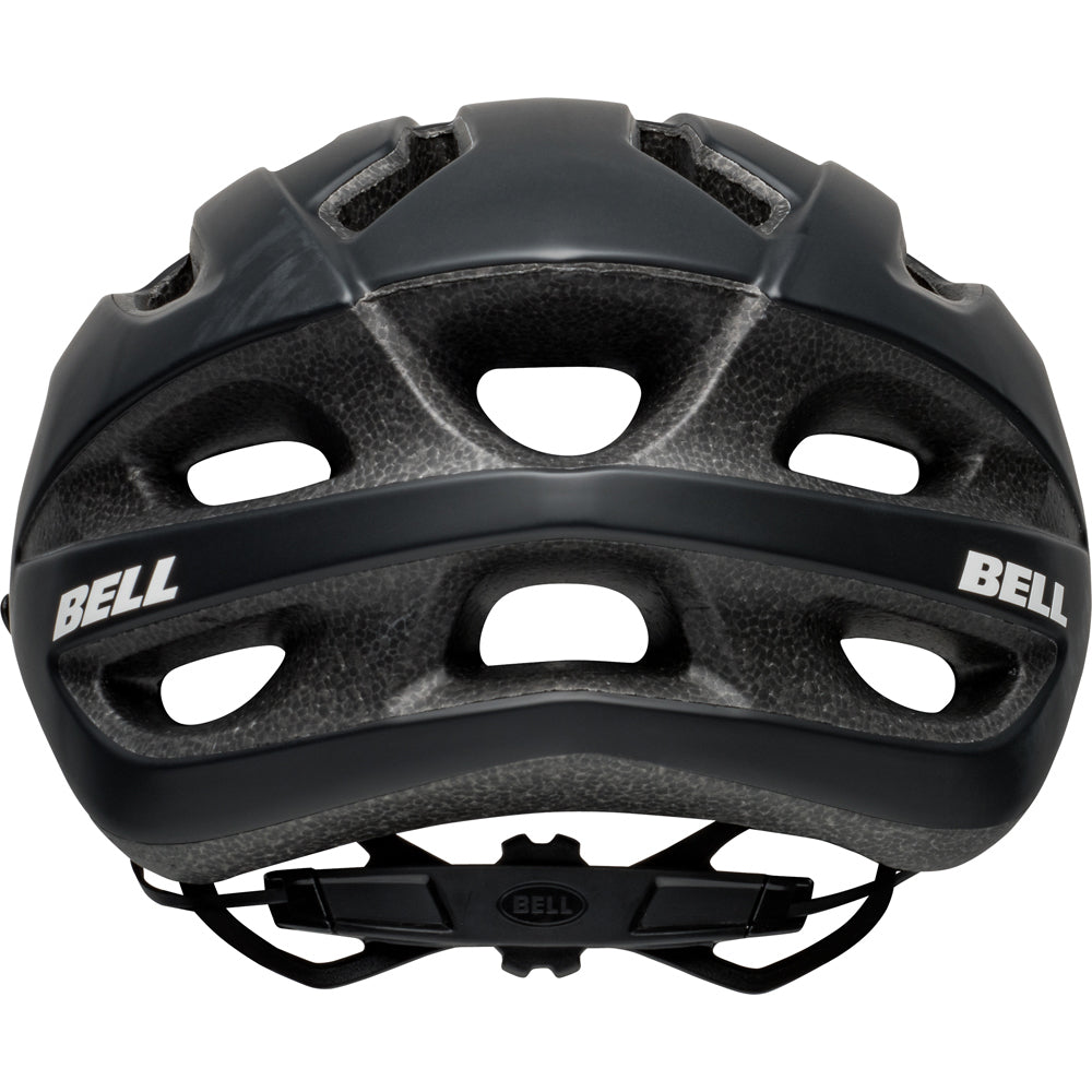 bell chicane helmet nz Bell Crest – Sinch Bikes