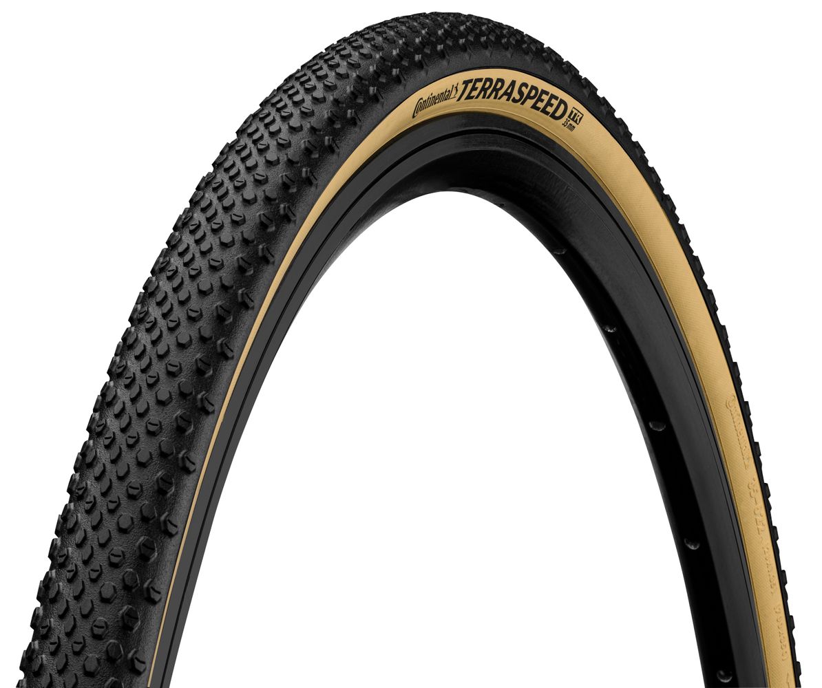 Continental Terra Speed 700c