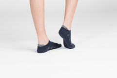 Low Cut Merino Socks