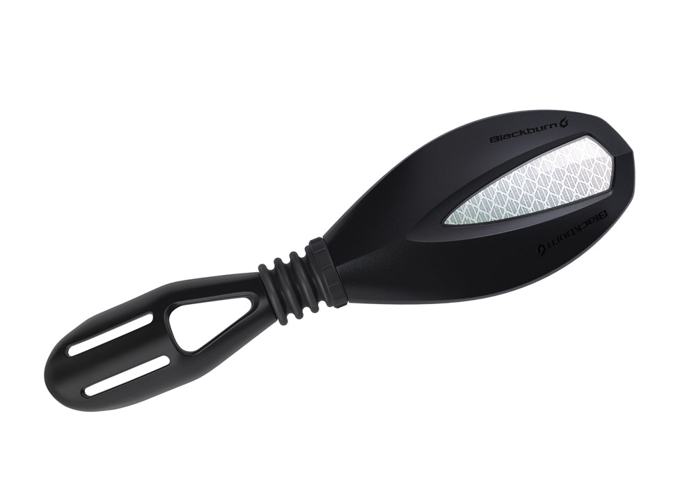 Blackburn Mountain Mirror – Sinch Bikes - Main Image