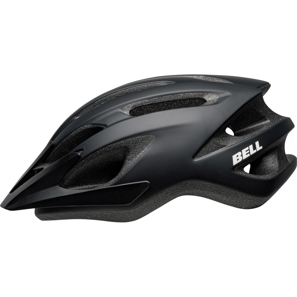 bell cycle helmets nz Bell Crest – Sinch Bikes