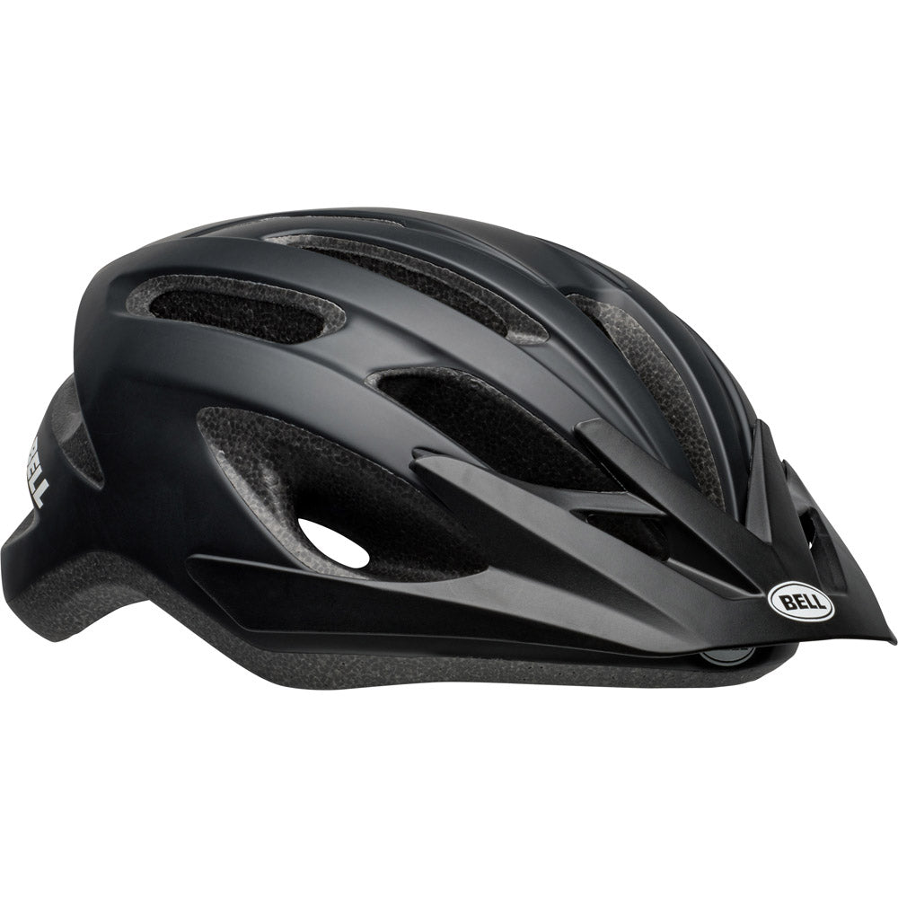 bell cycling helmets nz Bell Crest – Sinch Bikes