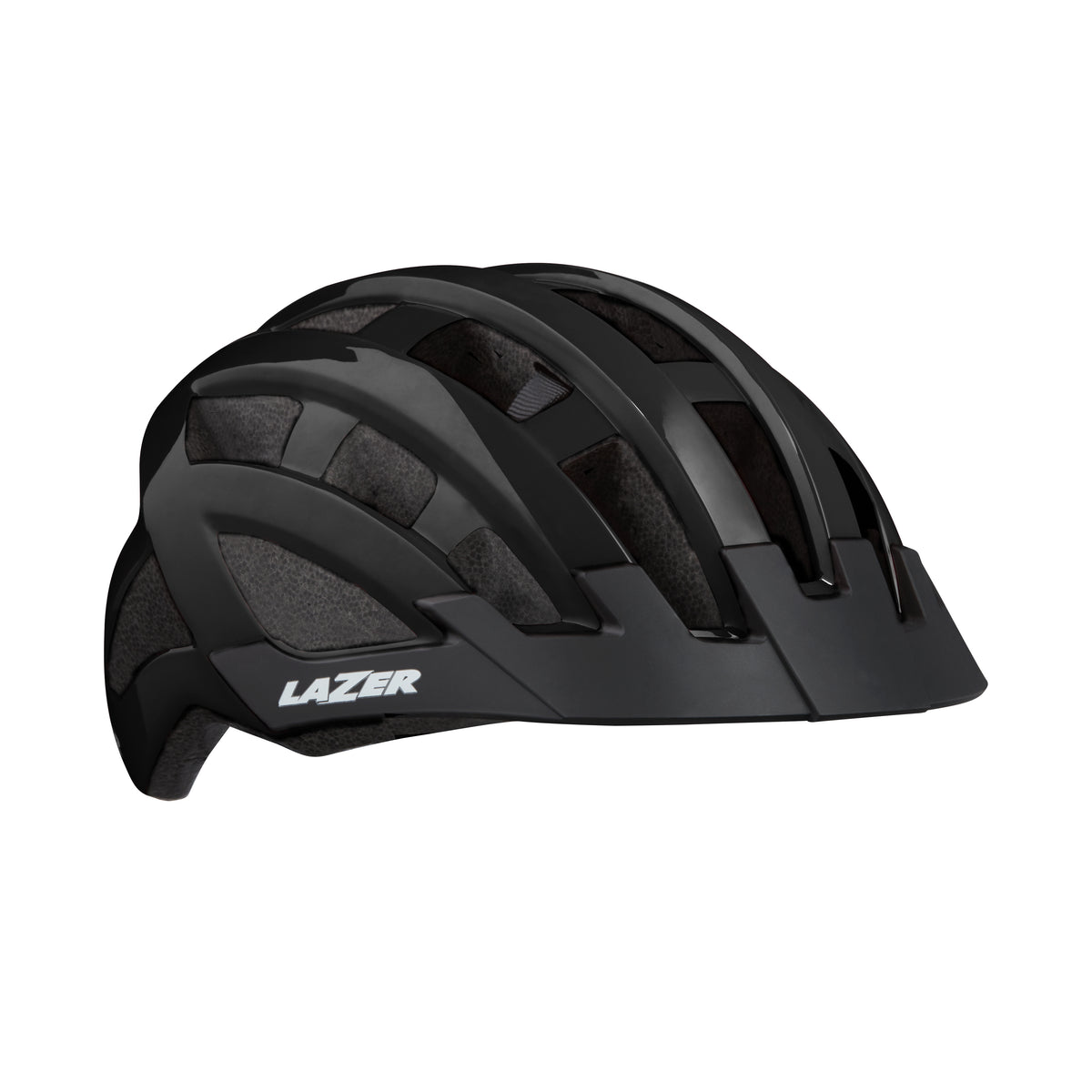 Lazer Helmet for Sinch eBikes
