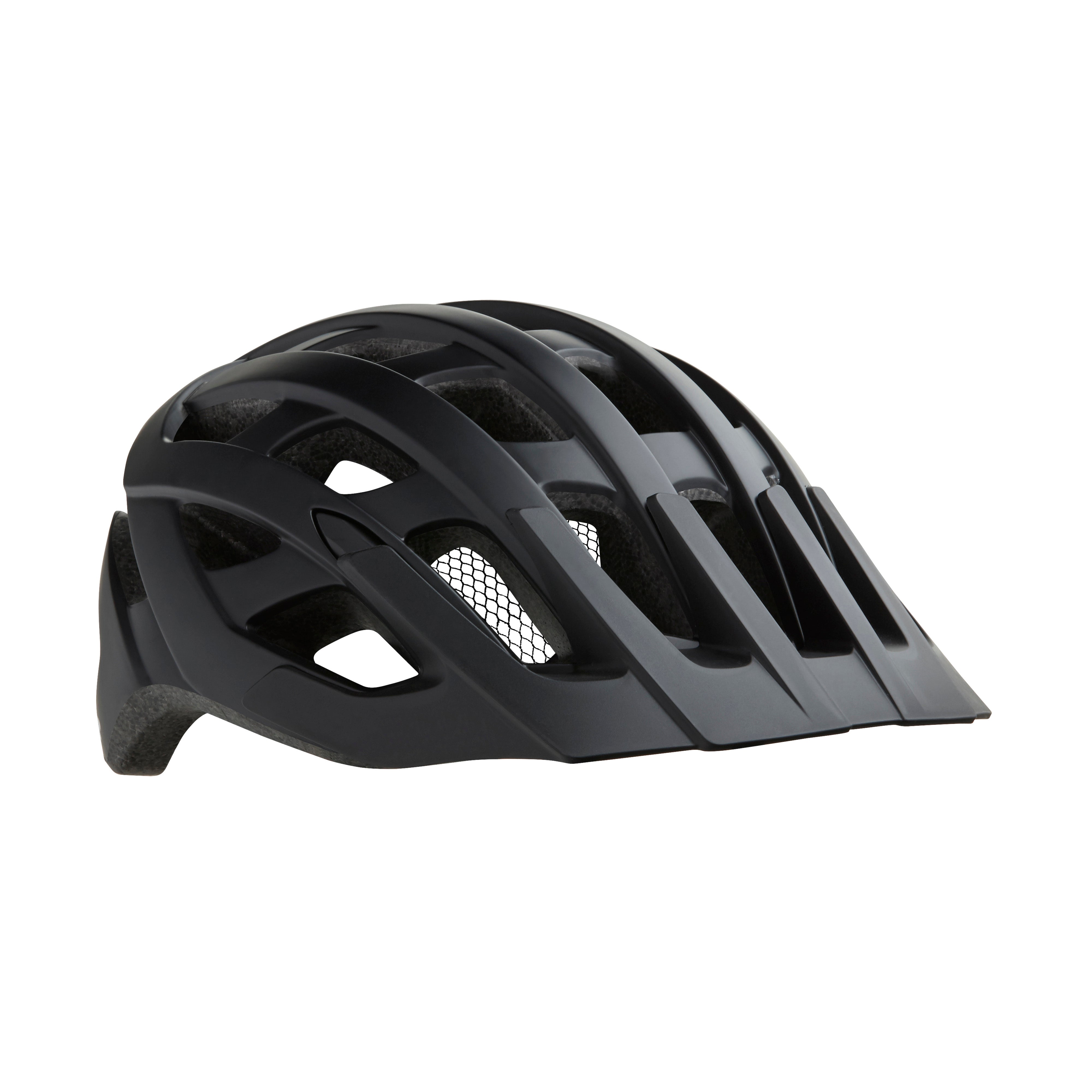Lazer Roller Matte Black Helmet for Sinch eBikes