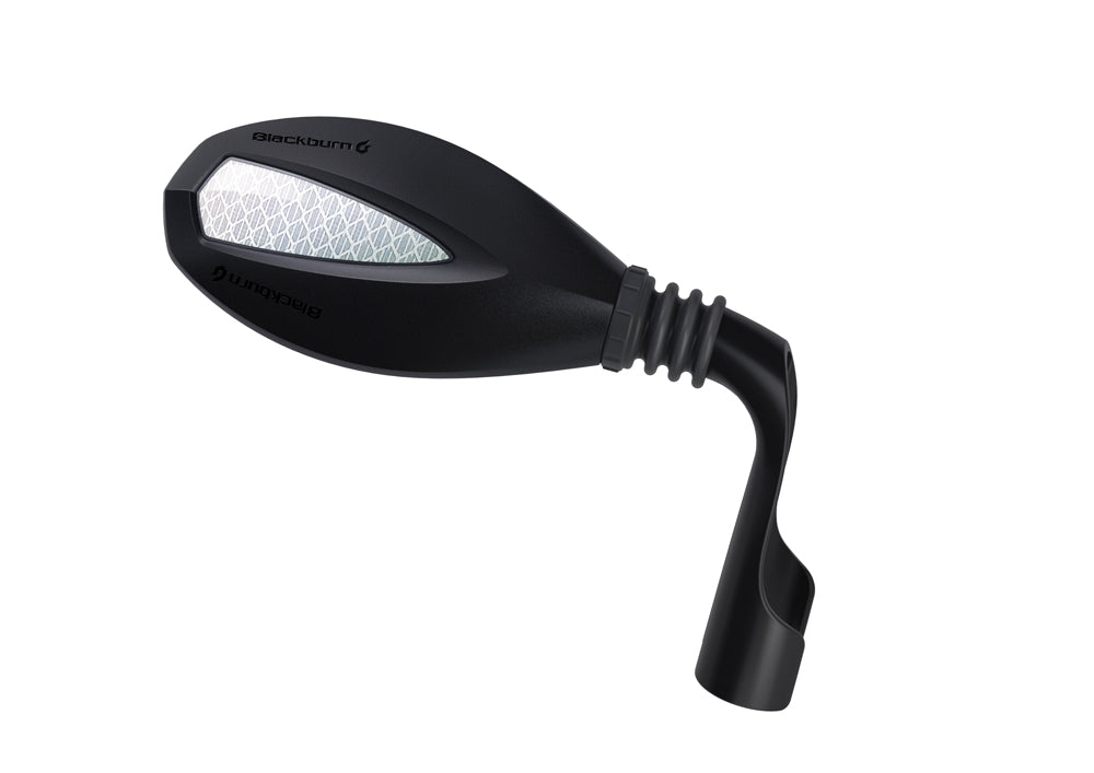 Blackburn Road Mirror – Sinch Bikes - Main Image