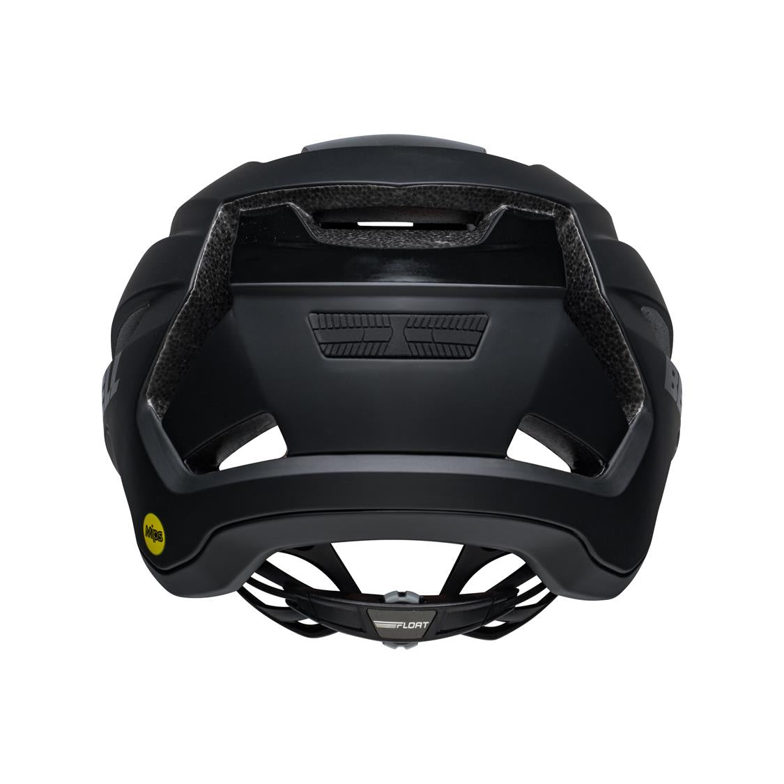 Bell 4Forty MIPS – Sinch Bikes - Main Image